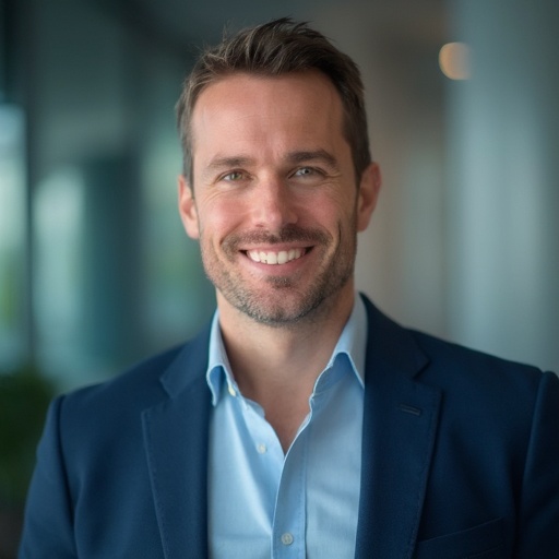 Markus Lechner — ohne einzahlung casino bonus expert
