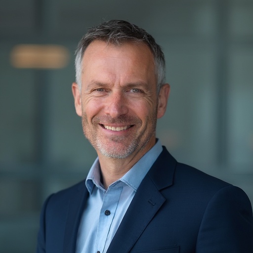 Markus Lehner — ohne einzahlung casino bonus expert