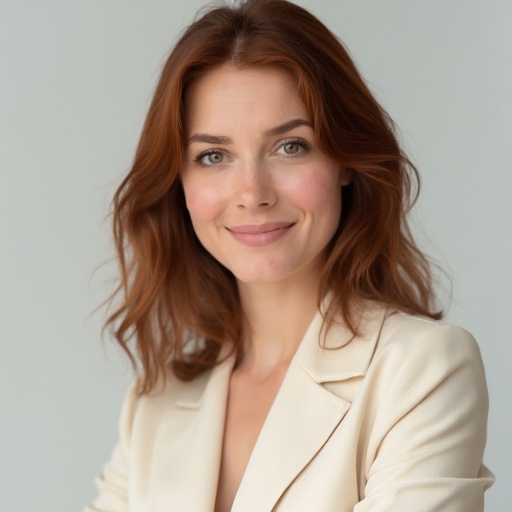 Mag. Christina Wallner — ohne einzahlung casino bonus reviewer
