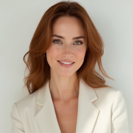 Mag. Katharina Brandstätter — ohne einzahlung casino bonus reviewer