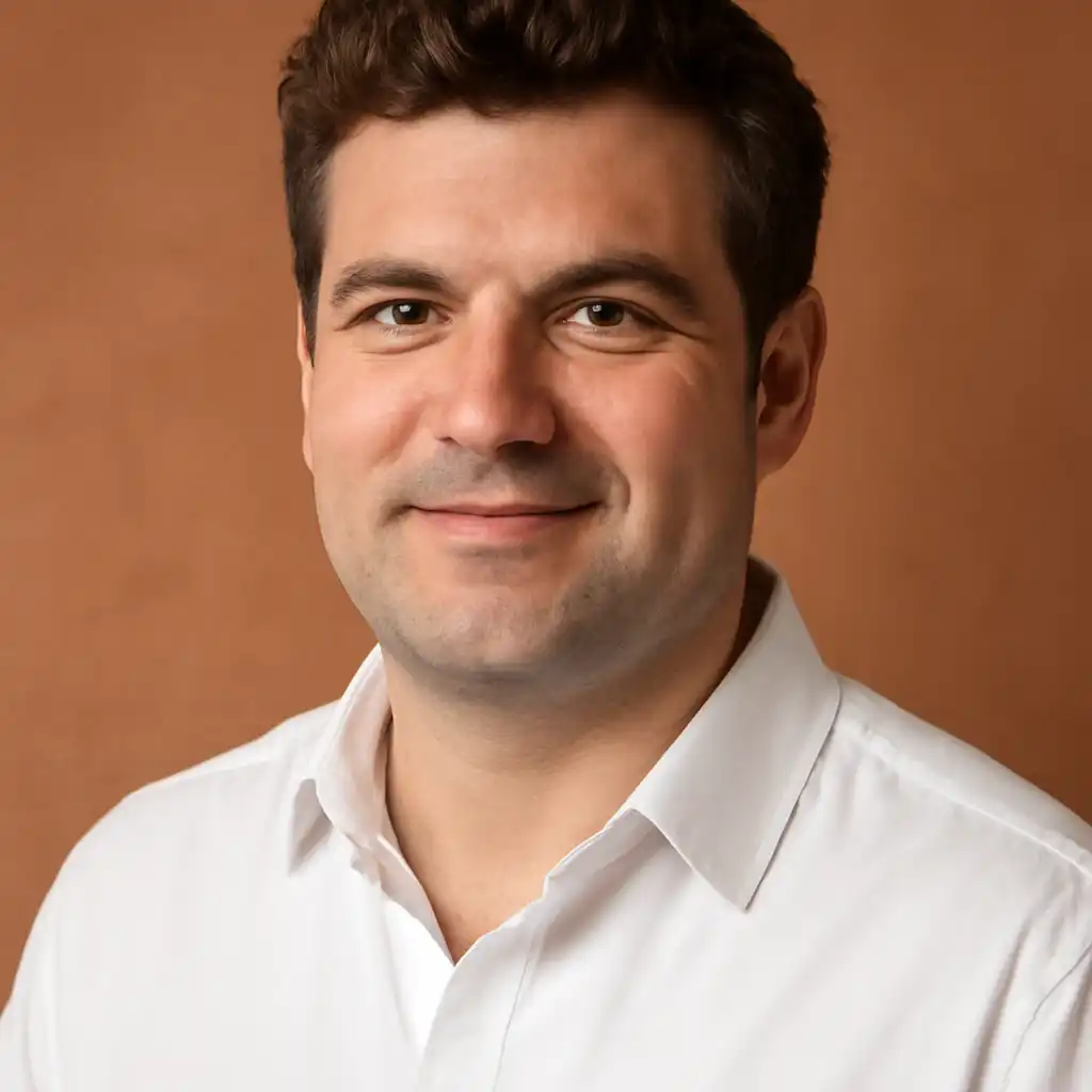 Werner Klemm
